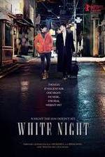 Watch White Night Megashare9