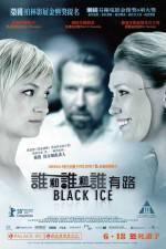 Watch Black Ice Megashare9