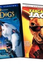 Watch Cats and Dogs Megashare9