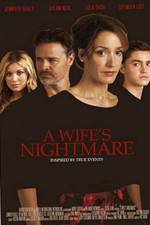 Watch A Wife's Nightmare Megashare9