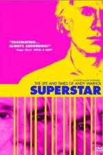 Watch Superstar: The Life and Times of Andy Warhol Megashare9