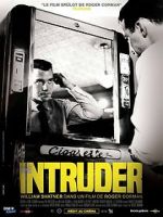 Watch The Intruder Megashare9