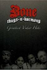 Watch Bone Thugs-N-Harmony Greatest Video Hits Megashare9