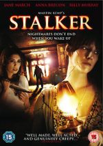 Watch Stalker Megashare9