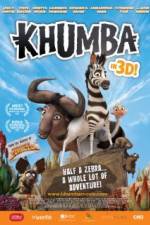 Watch Khumba Megashare9