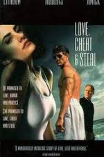 Watch Love Cheat & Steal Megashare9