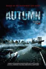 Watch Autumn Megashare9