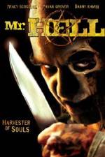 Watch Mr. Hell Megashare9