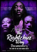 Watch The Rightchuz Way Megashare9