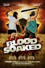 Watch Blood Soaked Megashare9