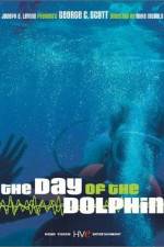 Watch The Day of the Dolphin Megashare9