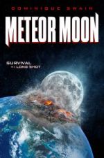 Watch Meteor Moon Megashare9