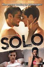 Watch Solo Megashare9