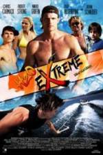 Watch H2O Extreme Megashare9