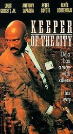 Watch Keeper of the City Megashare9