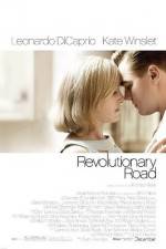 Watch Revolutionary Road Megashare9