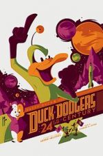 Watch Duck Dodgers in the 24th Century Megashare9