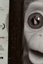 Watch Monkey Love Experiments Megashare9