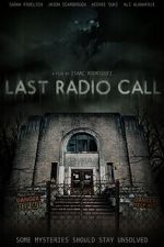 Watch Last Radio Call Megashare9