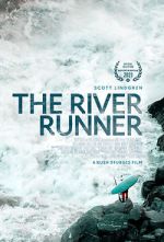 Watch The River Runner Megashare9