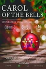Watch Carol of the Bells Megashare9