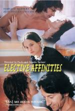 Watch Elective Affinities Megashare9