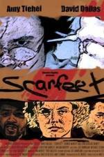 Watch Scarfeet Megashare9