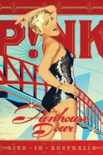 Watch Pink Funhouse Tour - Live in Australia Megashare9