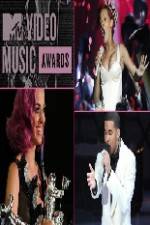 Watch 2012 MTV Video Music Awards Megashare9