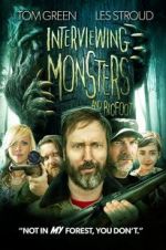 Watch Interviewing Monsters and Bigfoot Megashare9