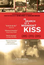 Watch In Search of a Midnight Kiss Megashare9