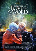 Watch Love is the Word Megashare9