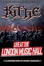 Watch Kittie: Live at the London Music Hall Megashare9