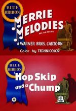 Watch Hop, Skip and a Chump (Short 1942) Megashare9