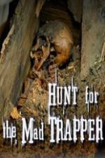 Watch Hunt for the Mad Trapper Megashare9