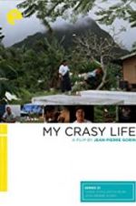 Watch My Crasy Life Megashare9