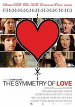 Watch The Symmetry of Love Megashare9