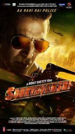 Watch Sooryavanshi Megashare9