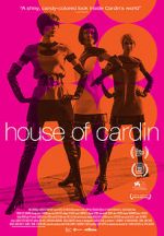 Watch House of Cardin Megashare9