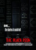 Watch The Black Book Megashare9