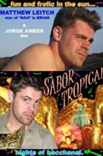 Watch Sabor tropical Megashare9