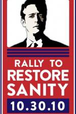 Watch Rally To Restore Sanity And/Or Fear Megashare9