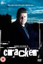 Watch Cracker Megashare9