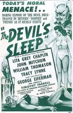 Watch The Devil\'s Sleep Megashare9
