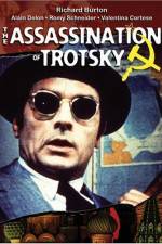 Watch The Assassination of Trotsky Megashare9