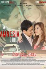 Watch My Amnesia Girl Megashare9