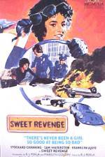 Watch Sweet Revenge Megashare9