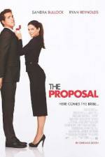 Watch The Proposal Megashare9