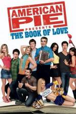 Watch American Pie Presents The Book of Love Megashare9