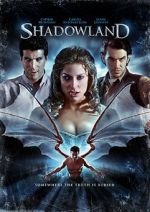 Watch Shadowland Megashare9